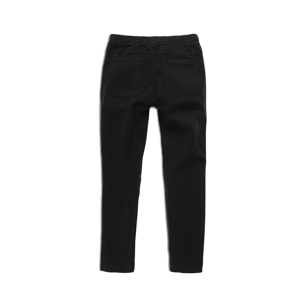 Dirt Pants Slim - Women's