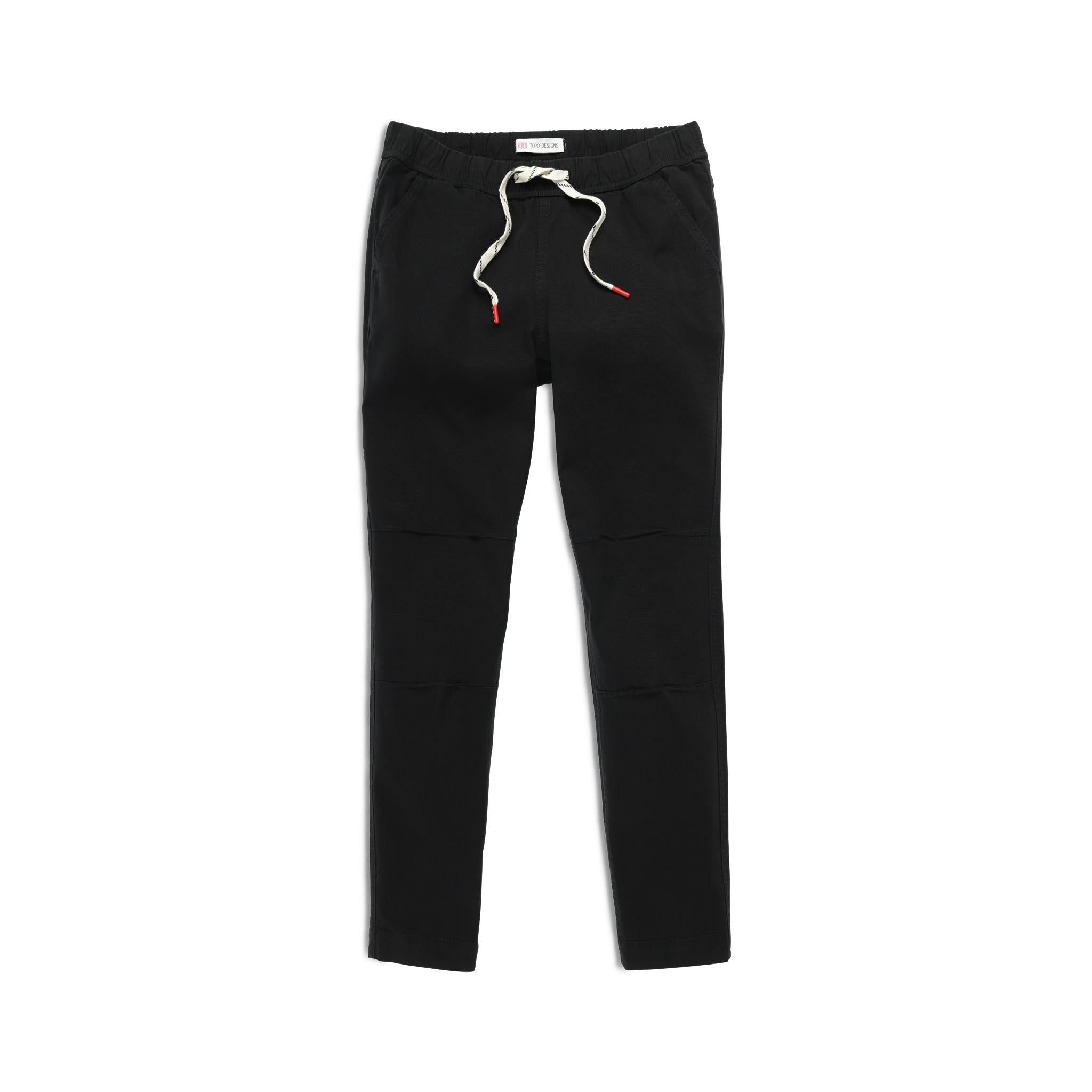 Dirt Pants Slim - Women's - Final Sale