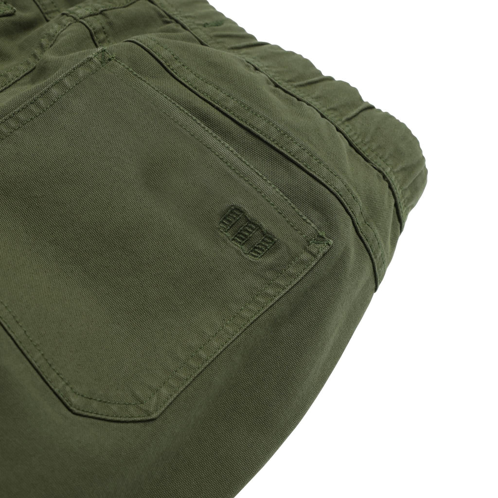 Dirt Pants Slim - Women's