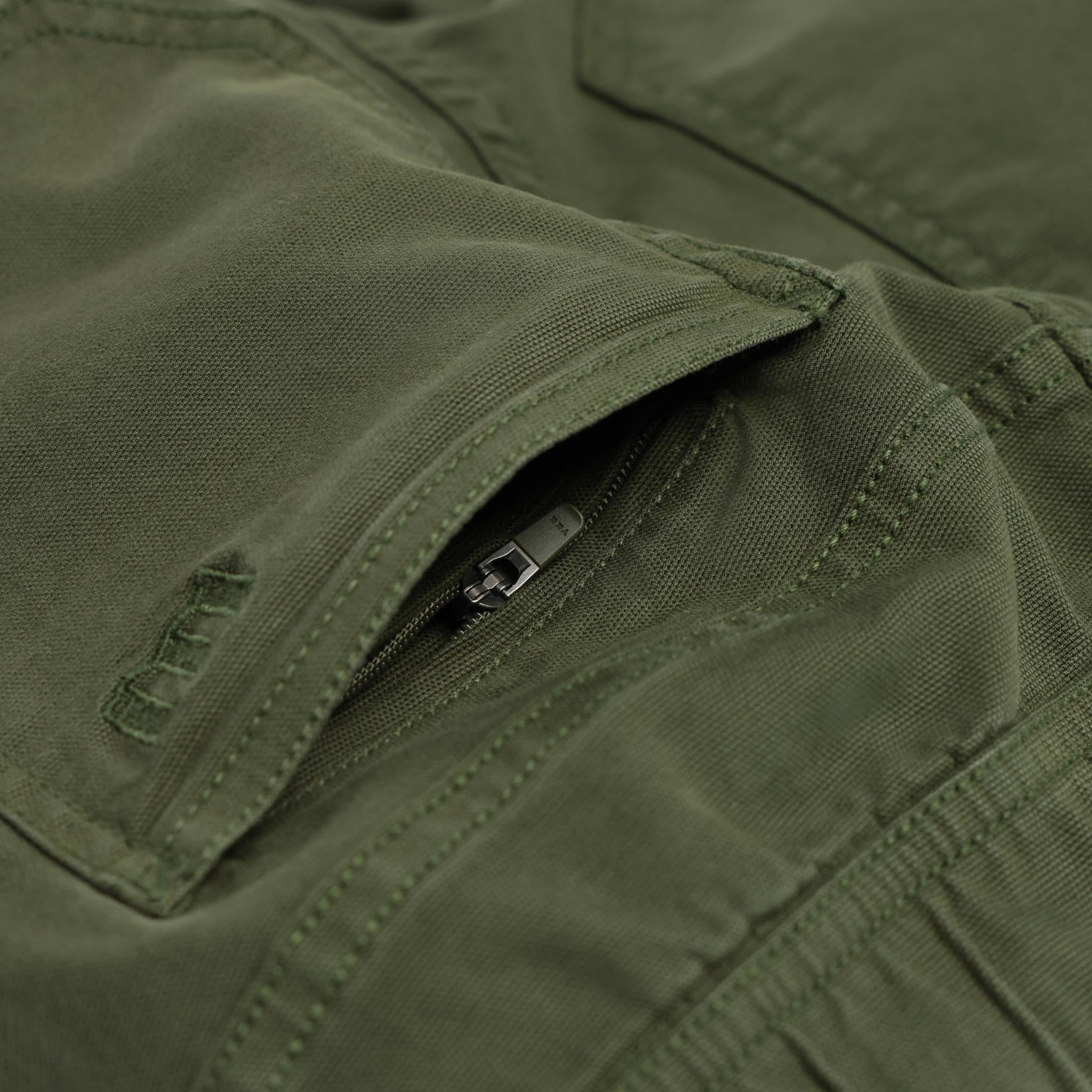 Dirt Pants Slim - Women's