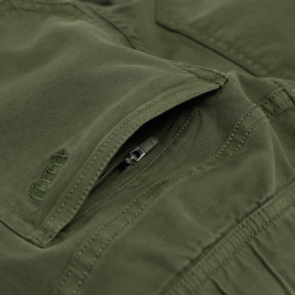 Dirt Pants Slim - Women's - Final Sale