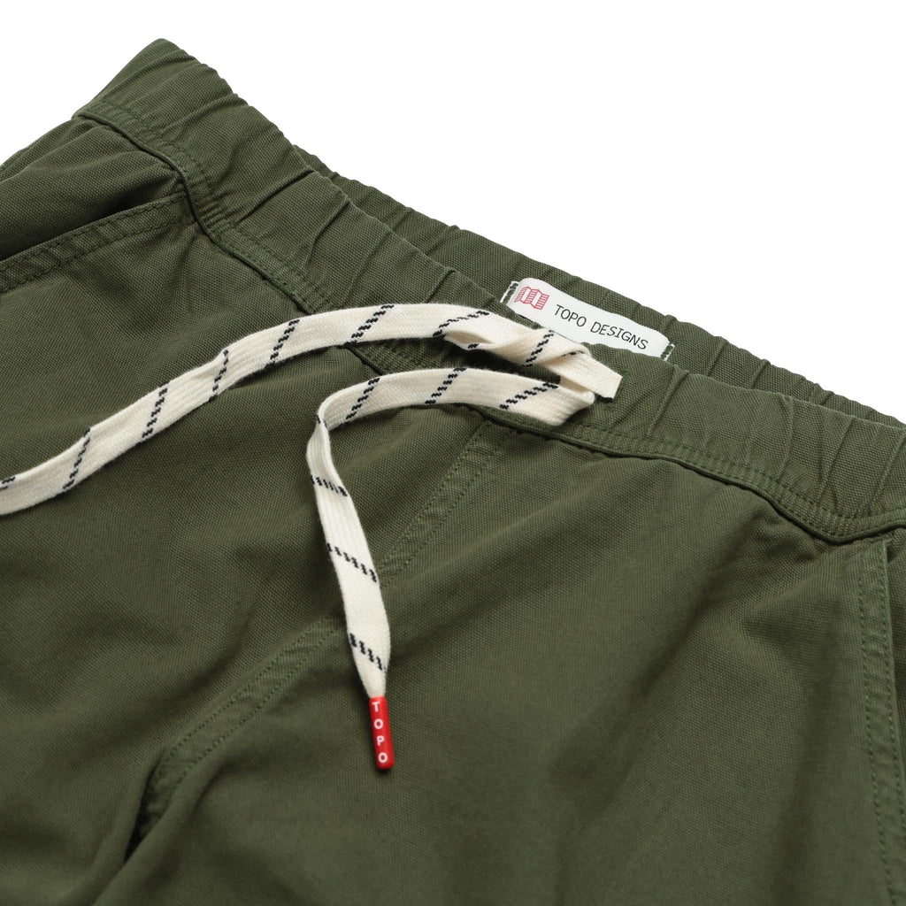 Dirt Pants Slim - Women's - Final Sale