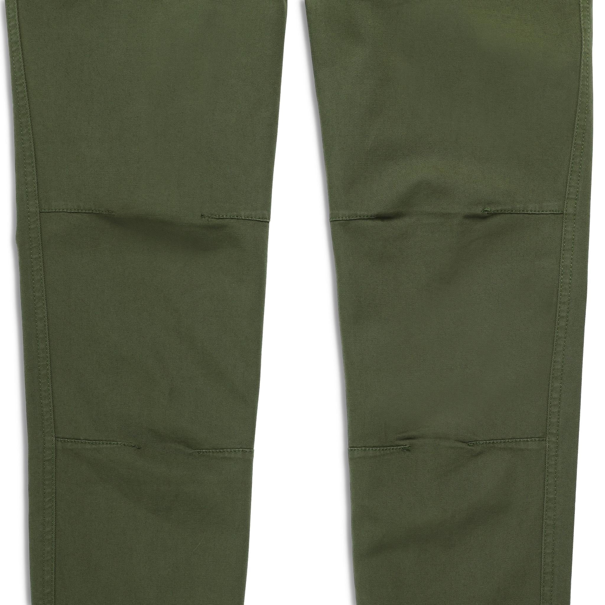 Dirt Pants Slim - Women's - Final Sale