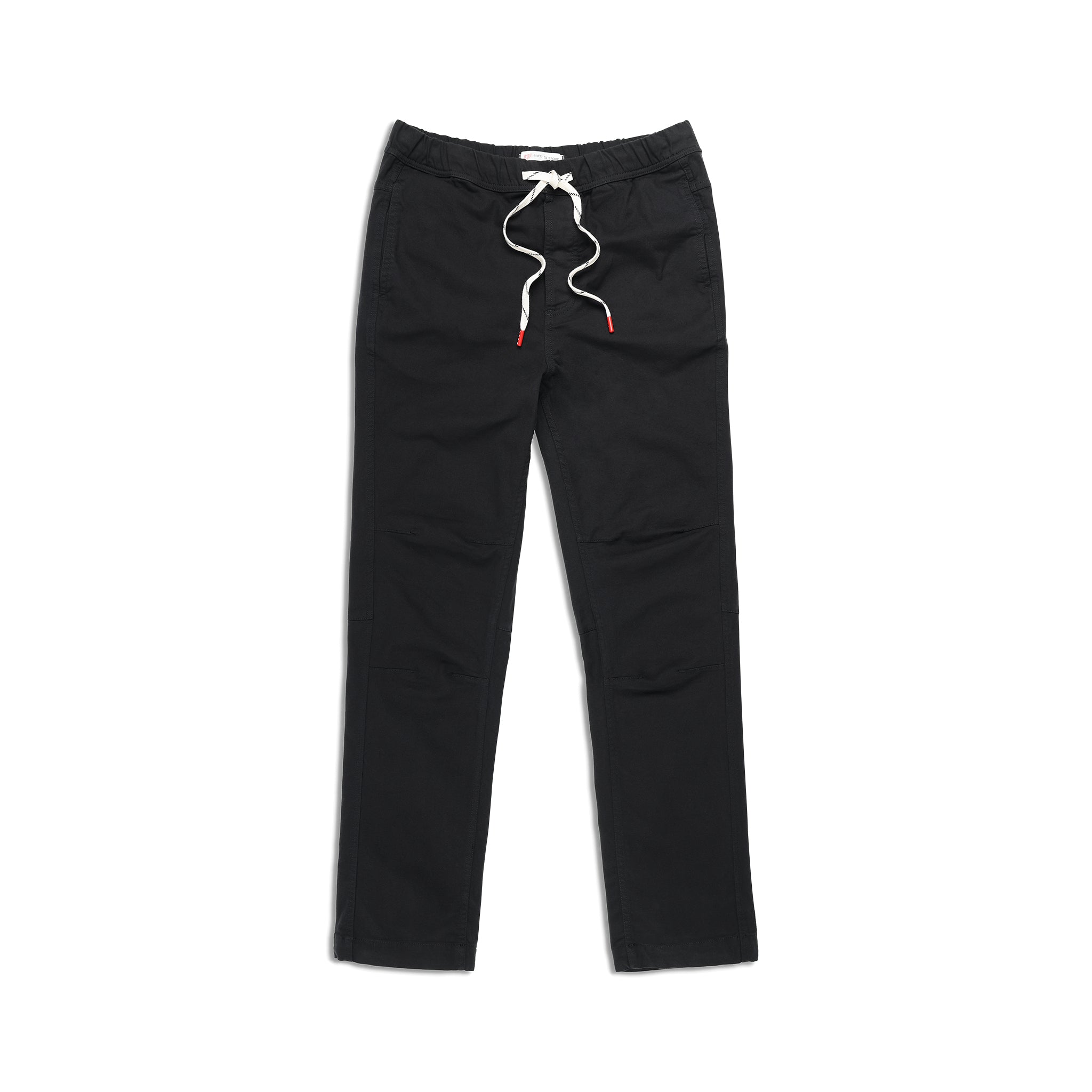 Dirt Pants Classic - Men's
