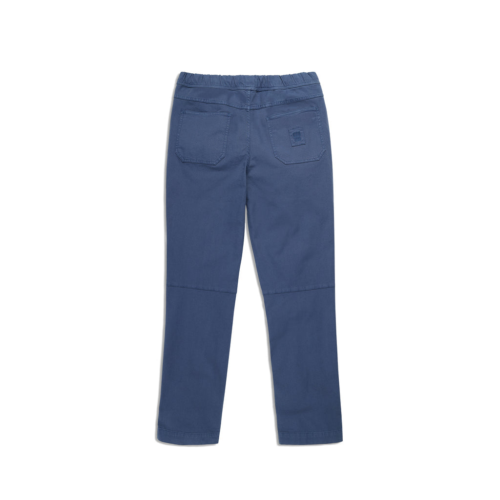 Dirt Pants Classic - Men's