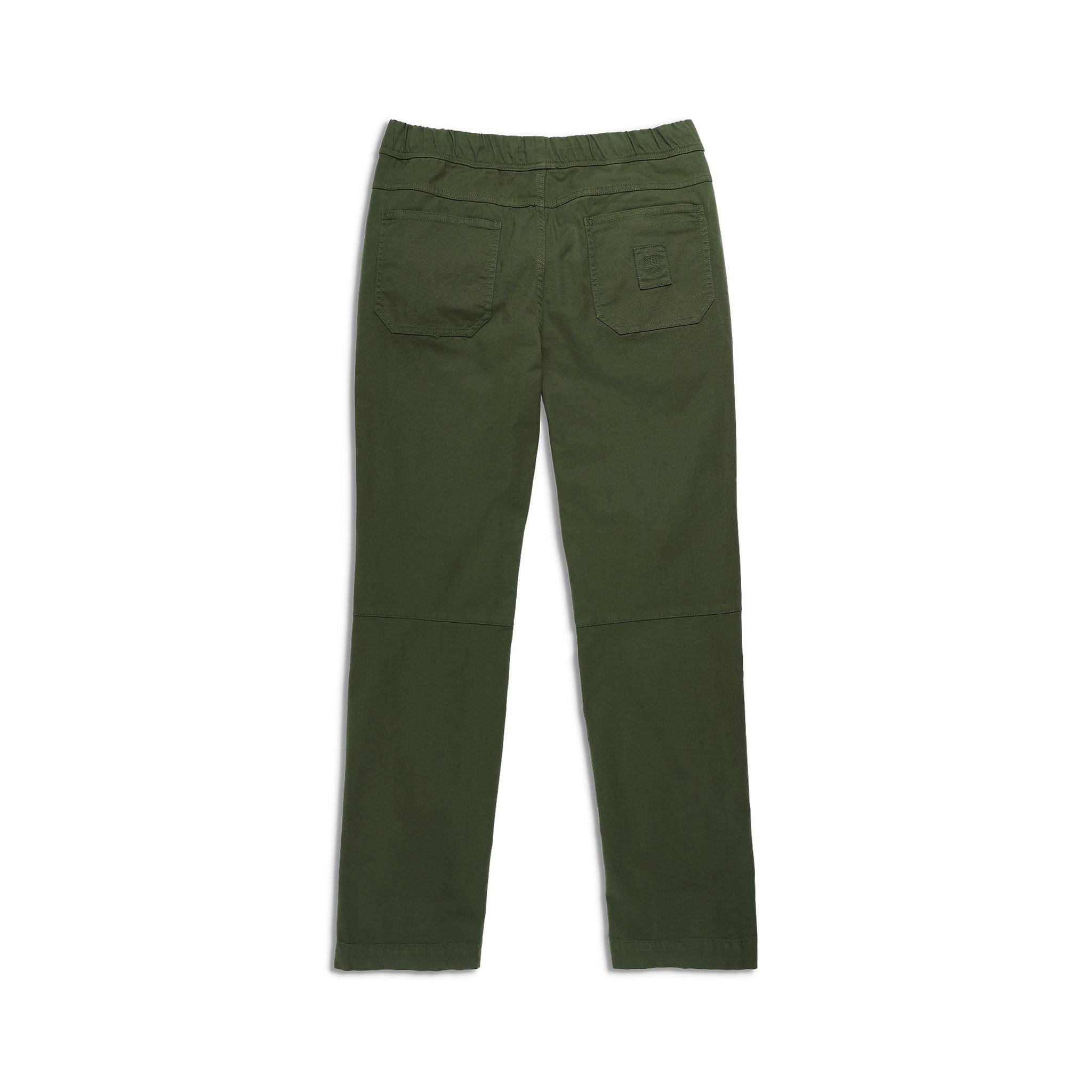 Dirt Pants Classic - Men's