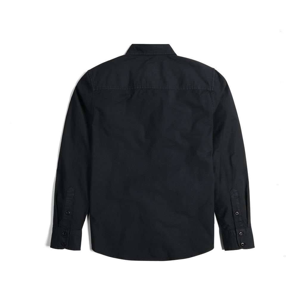 Desert Shirt - Men's - Final Sale