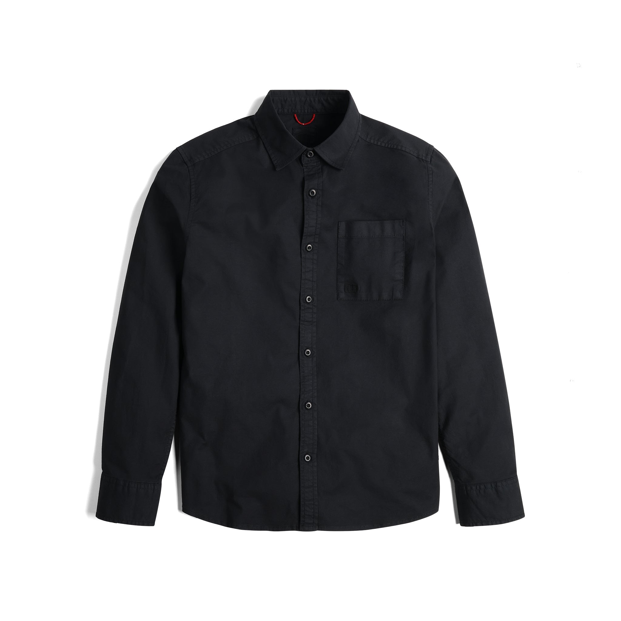 Desert Shirt - Men's - Final Sale
