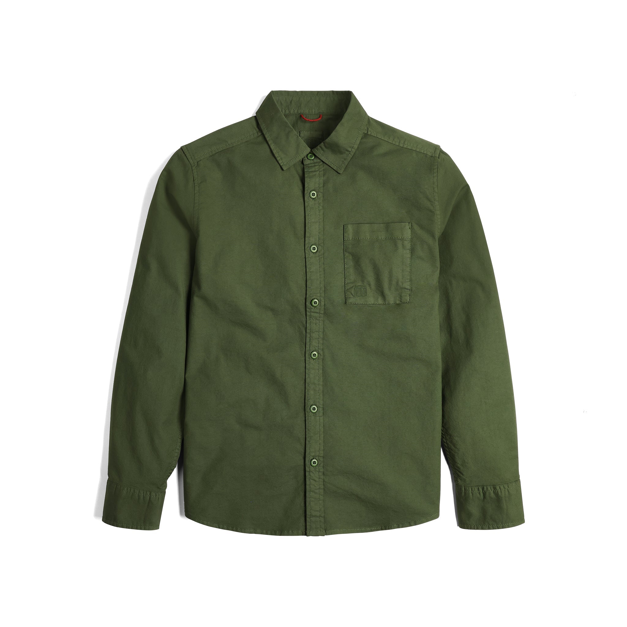 Desert Shirt - Men's - Final Sale