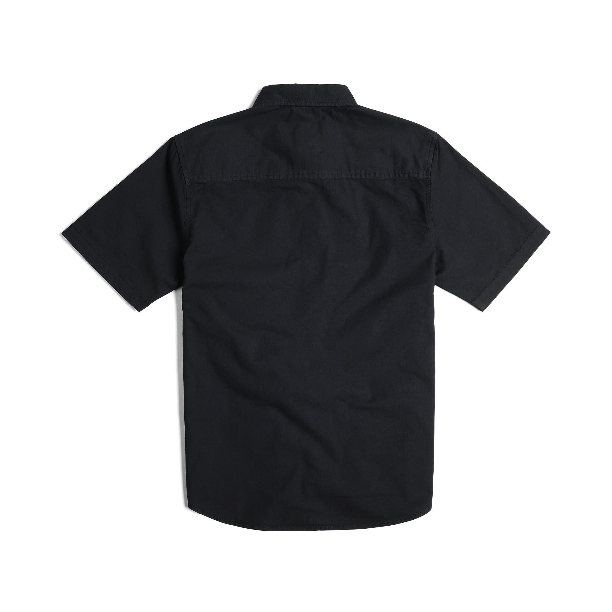 Desert Shirt - Short Sleeve - Men's