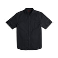 Desert Shirt - Short Sleeve - Men's - Final Sale