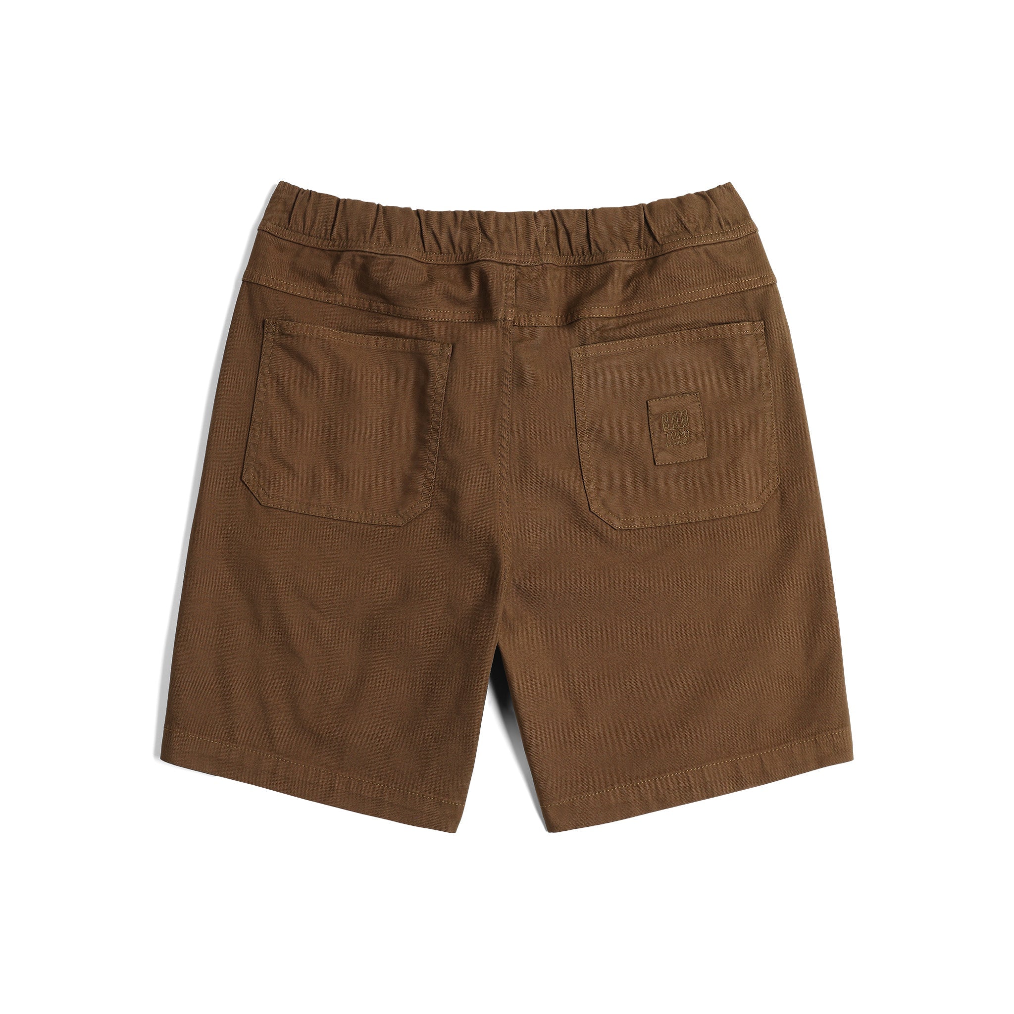 Dirt Shorts - Men's - Final Sale
