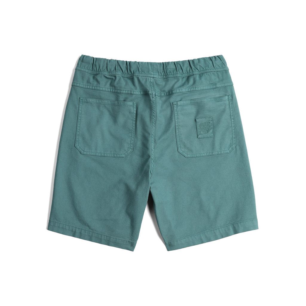 Dirt Shorts - Men's - Final Sale