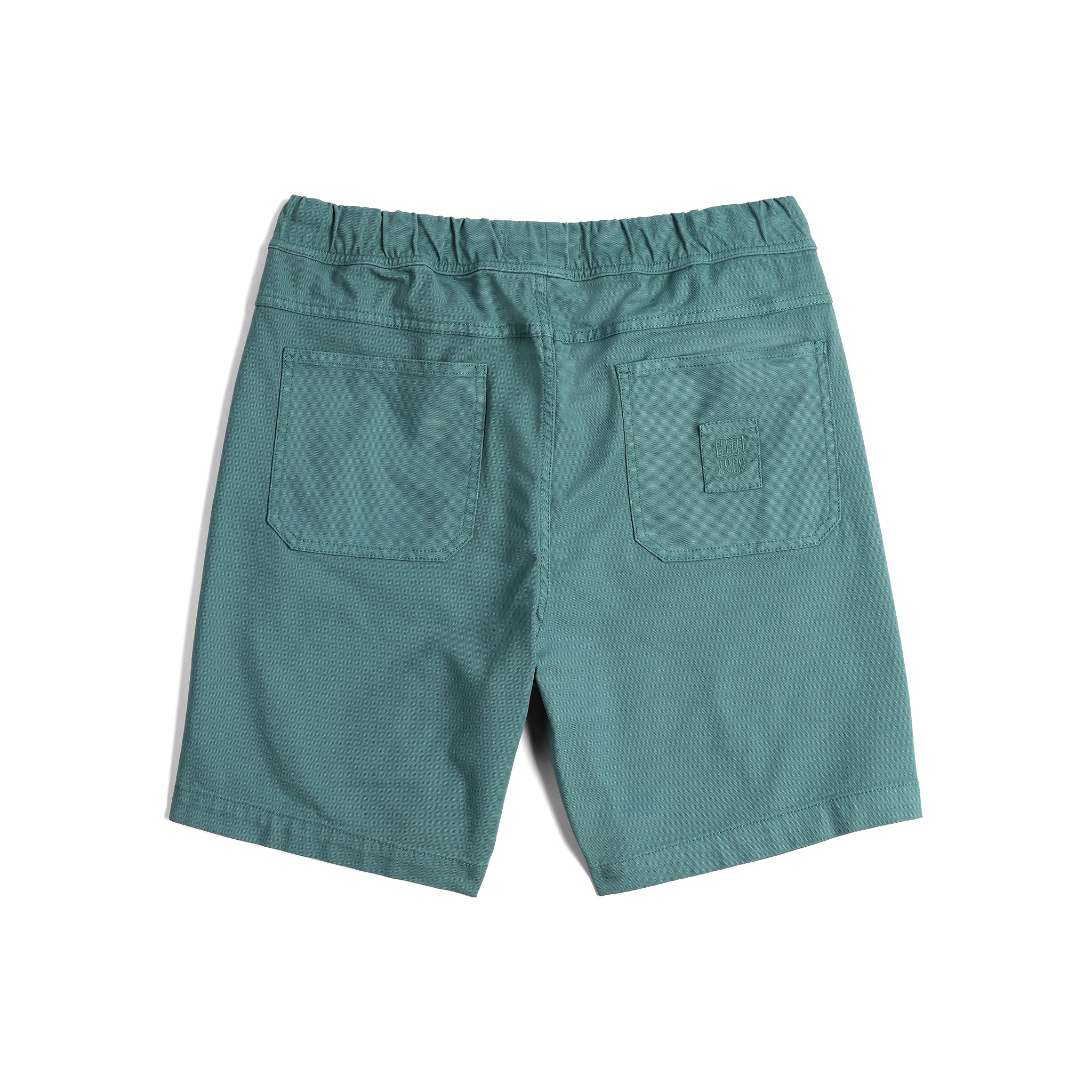 Dirt Shorts - Men's - Final Sale