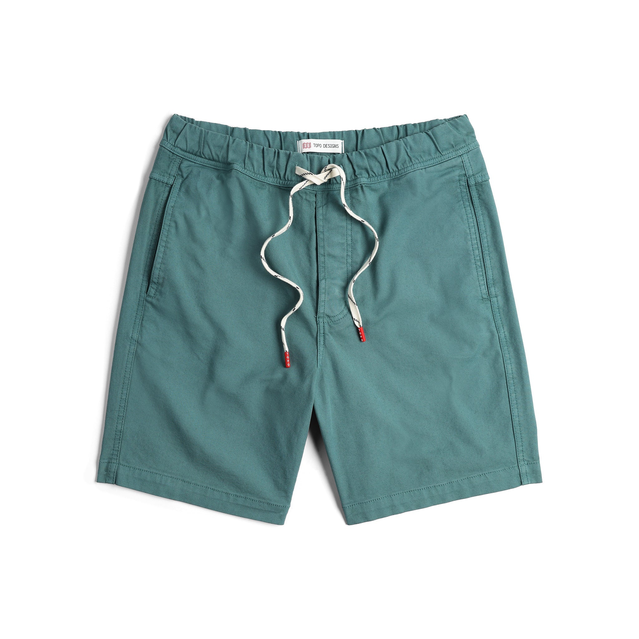 Dirt Shorts - Men's - Final Sale