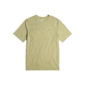 Global Tek Crew - Short Sleeve - Men's - Final Sale