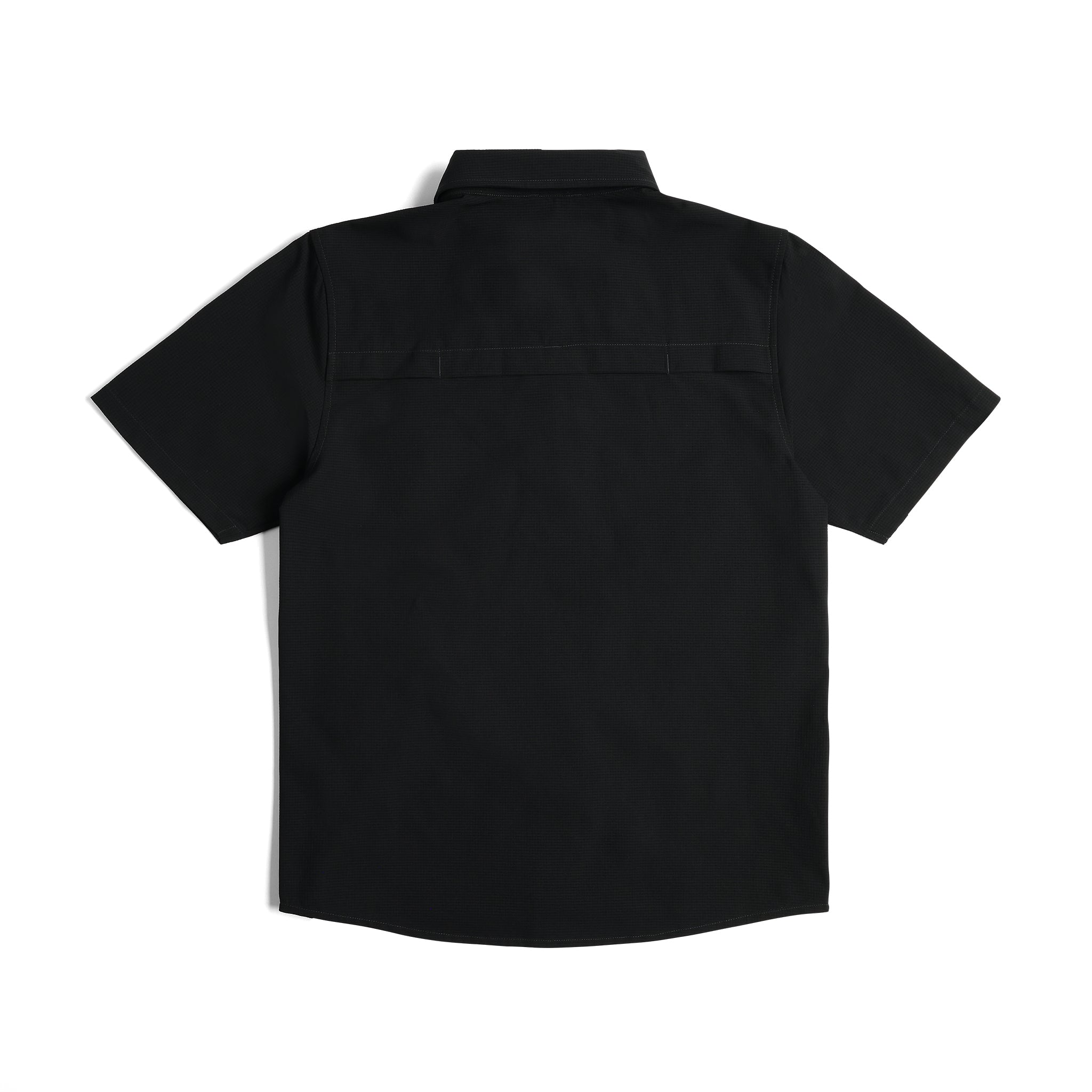 Retro River Shirt - Short Sleeve - Men's - Final sale