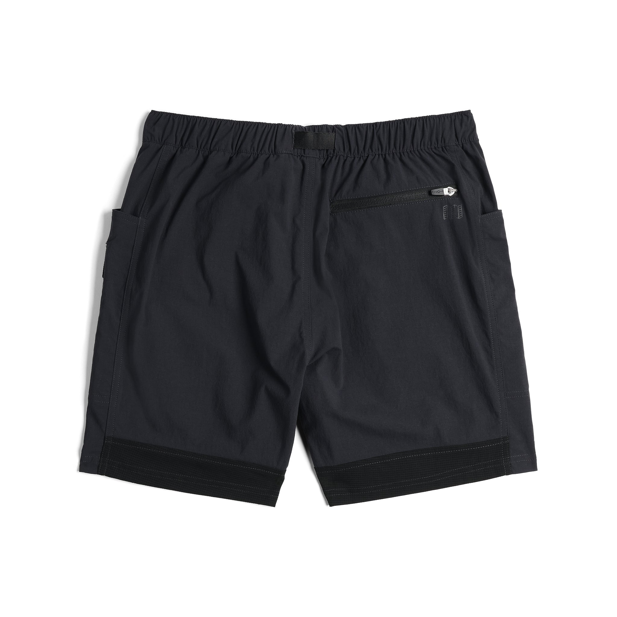 Retro River Shorts - Men's - Final Sale
