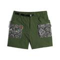 Retro River Shorts - Men's - Final Sale