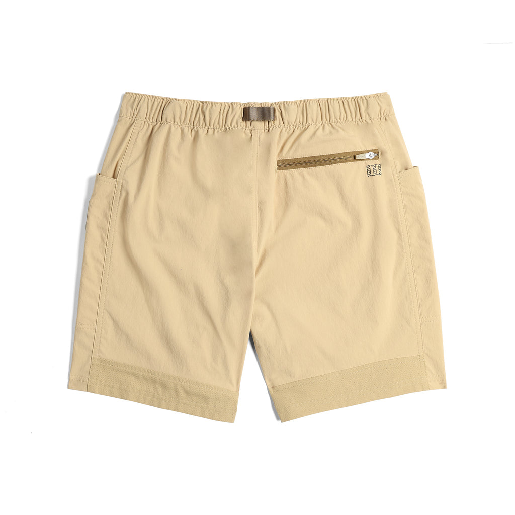 Retro River Shorts - Men's - Final Sale