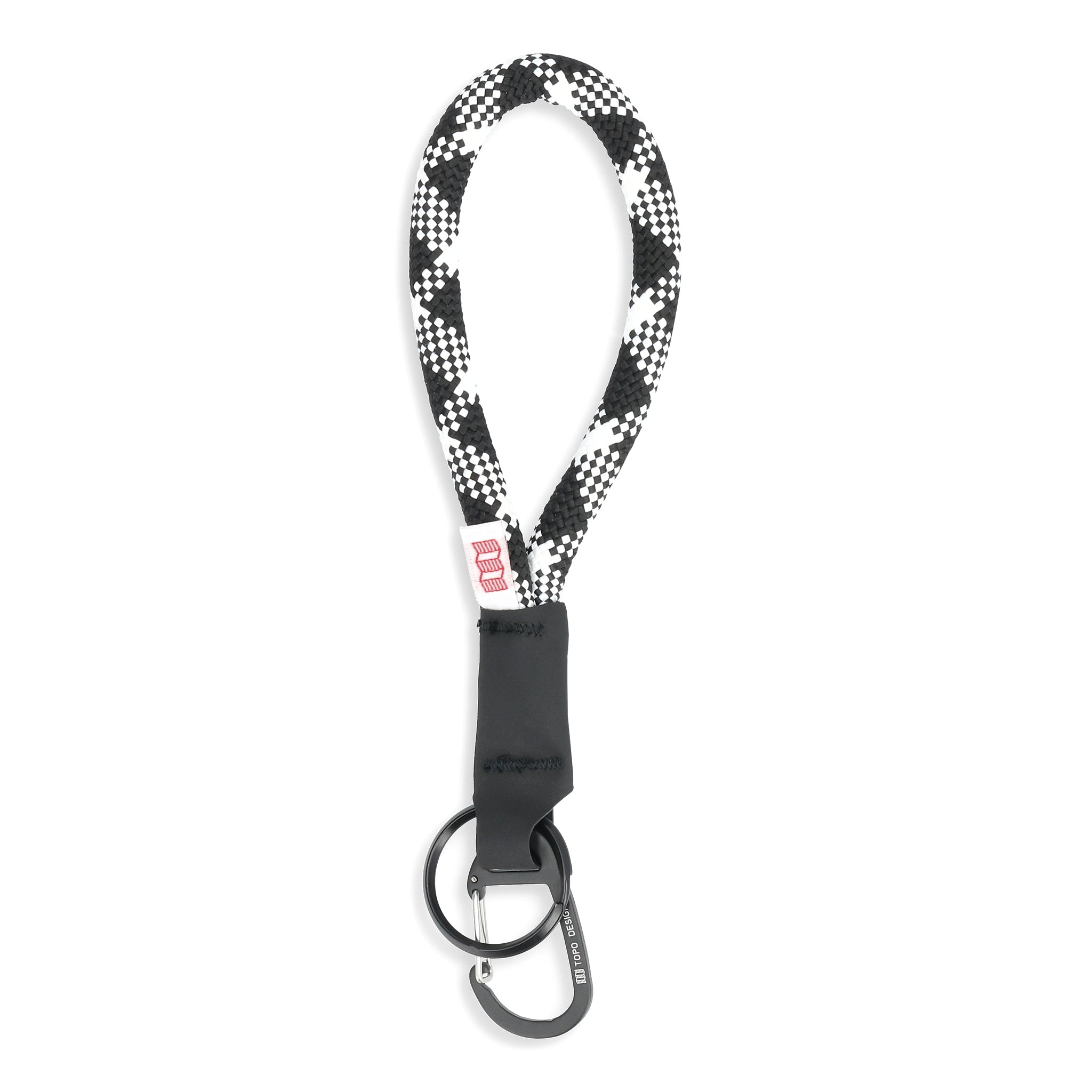 Crux Key Clip - Final Sale