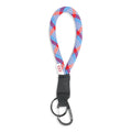 Crux Key Clip - Final Sale