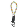 Crux Key Clip