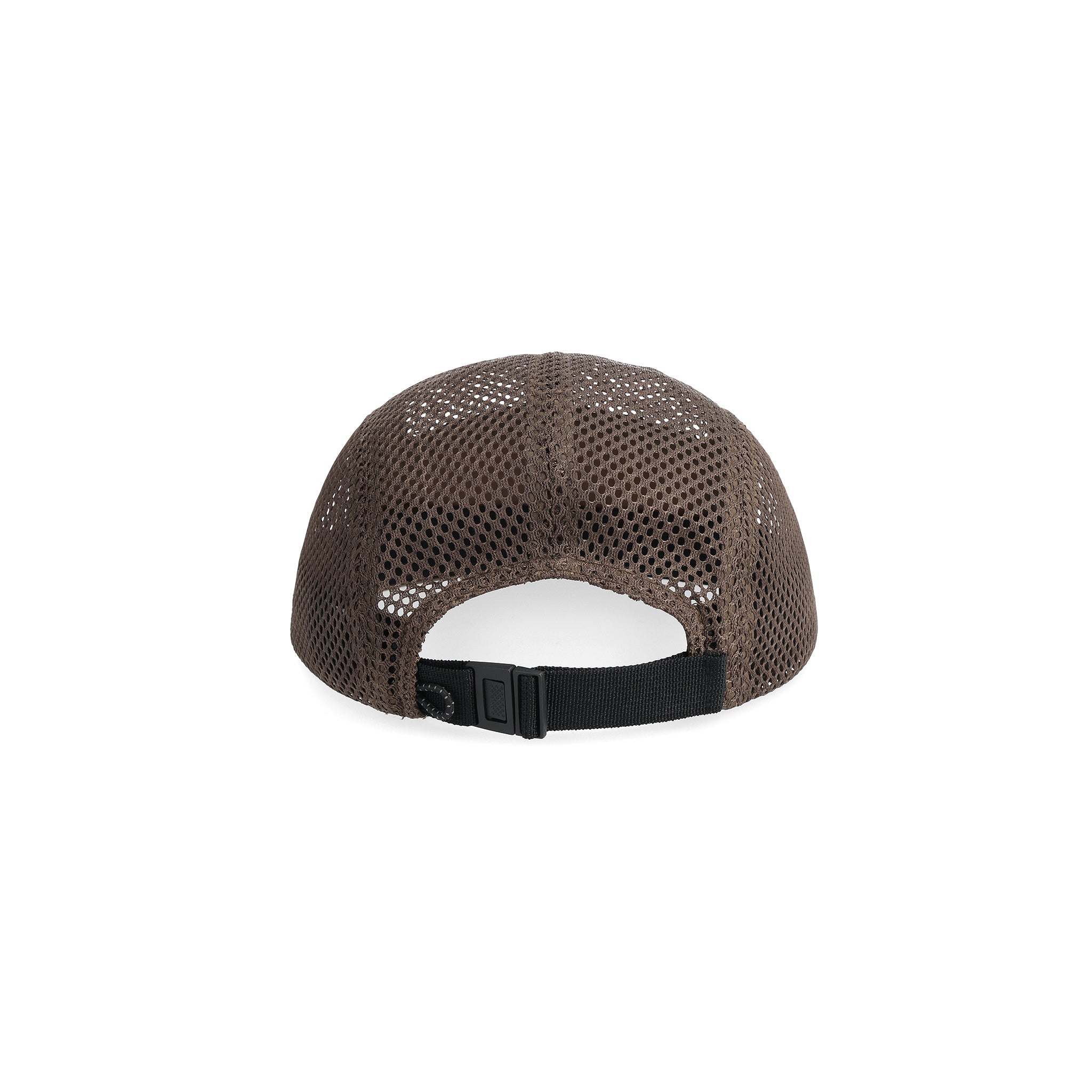 Global Hat - Final Sale