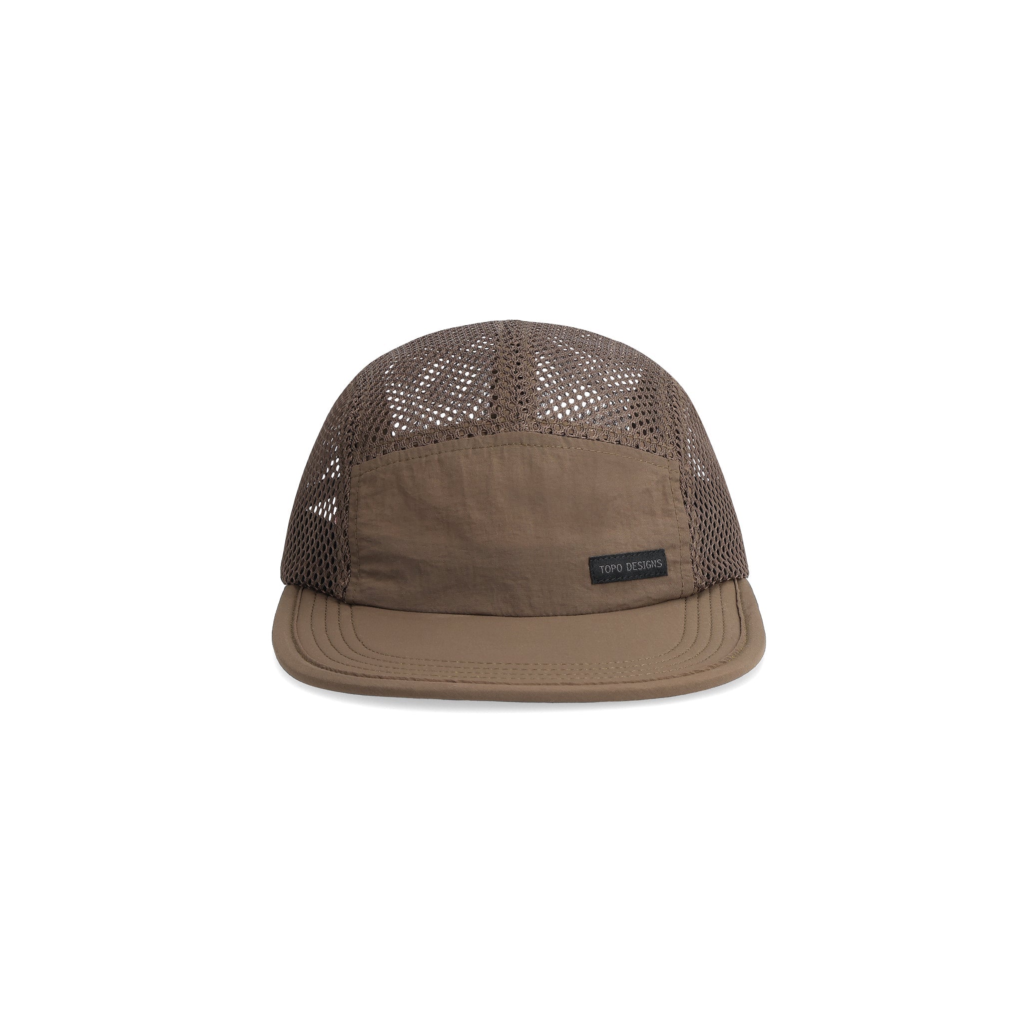Global Hat - Final Sale