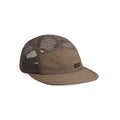 Global Hat - Final Sale