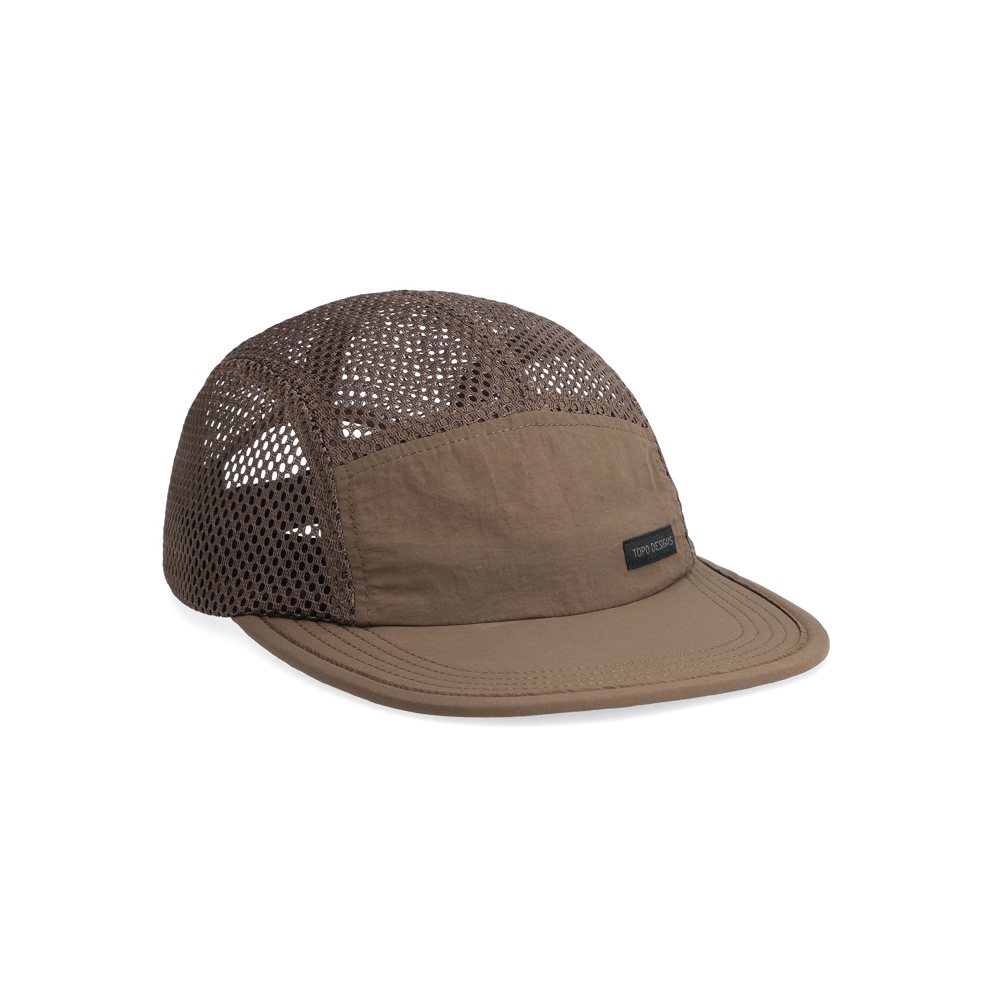 Global Hat - Final Sale