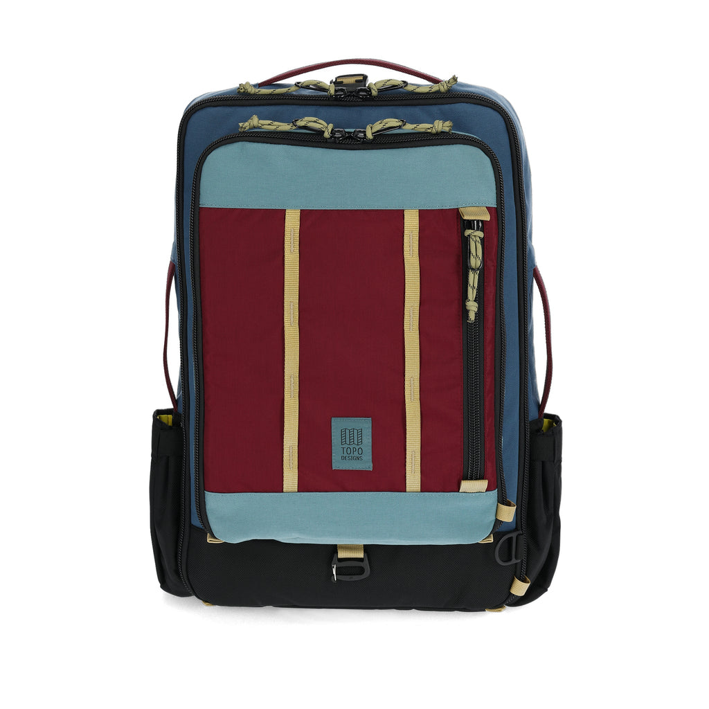 Global Travel Bag 30L - Final Sale