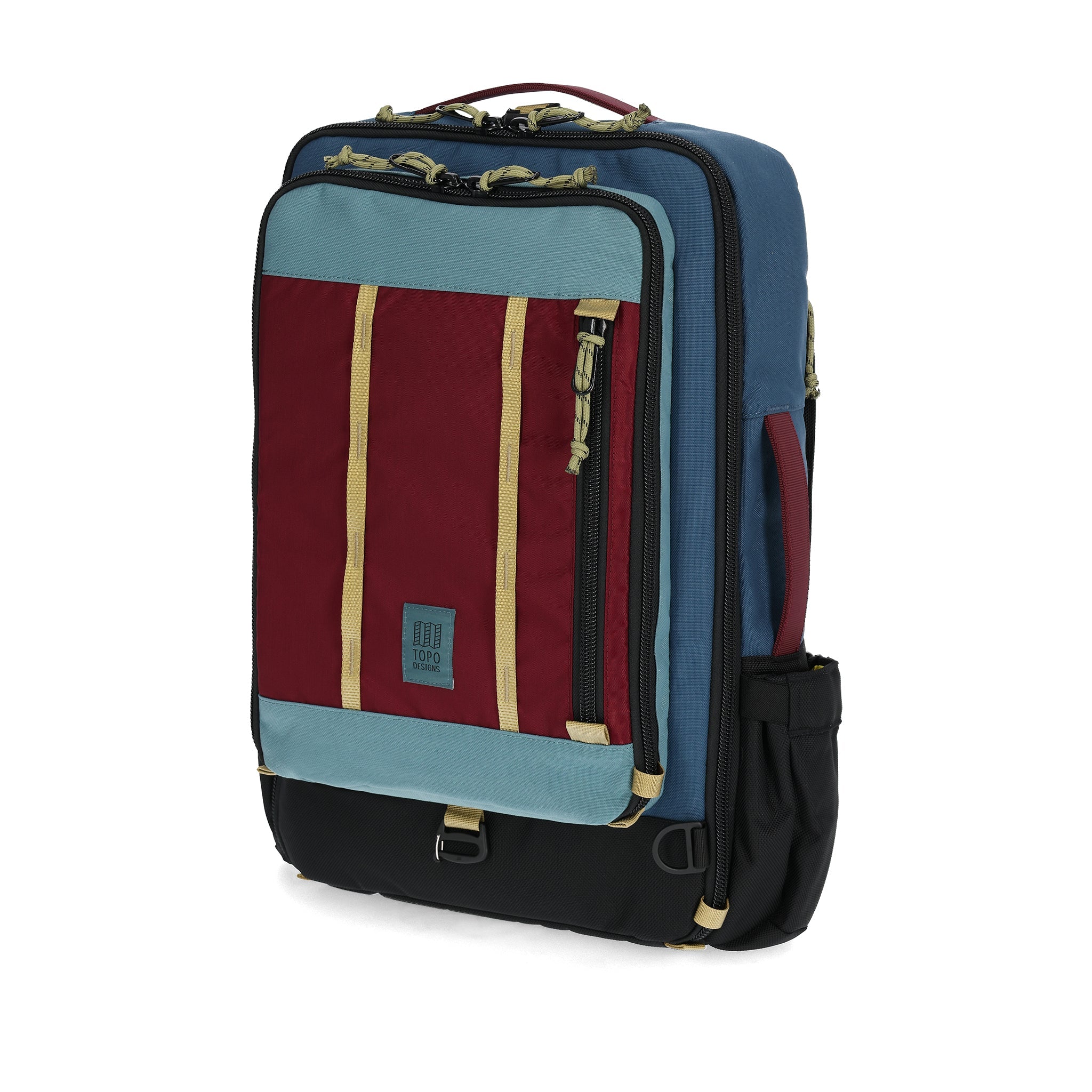 Global Travel Bag 30L - Final Sale