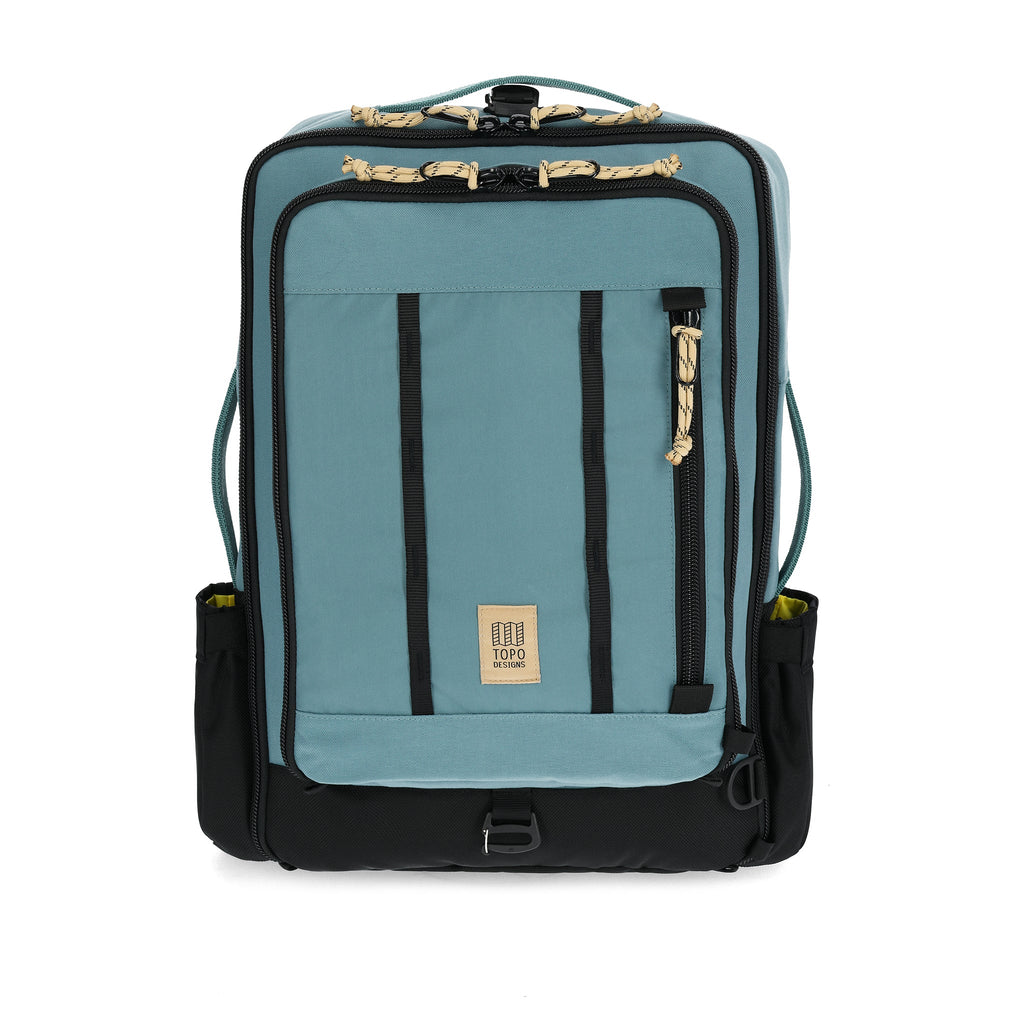 Global Travel Bag 30L - Final Sale