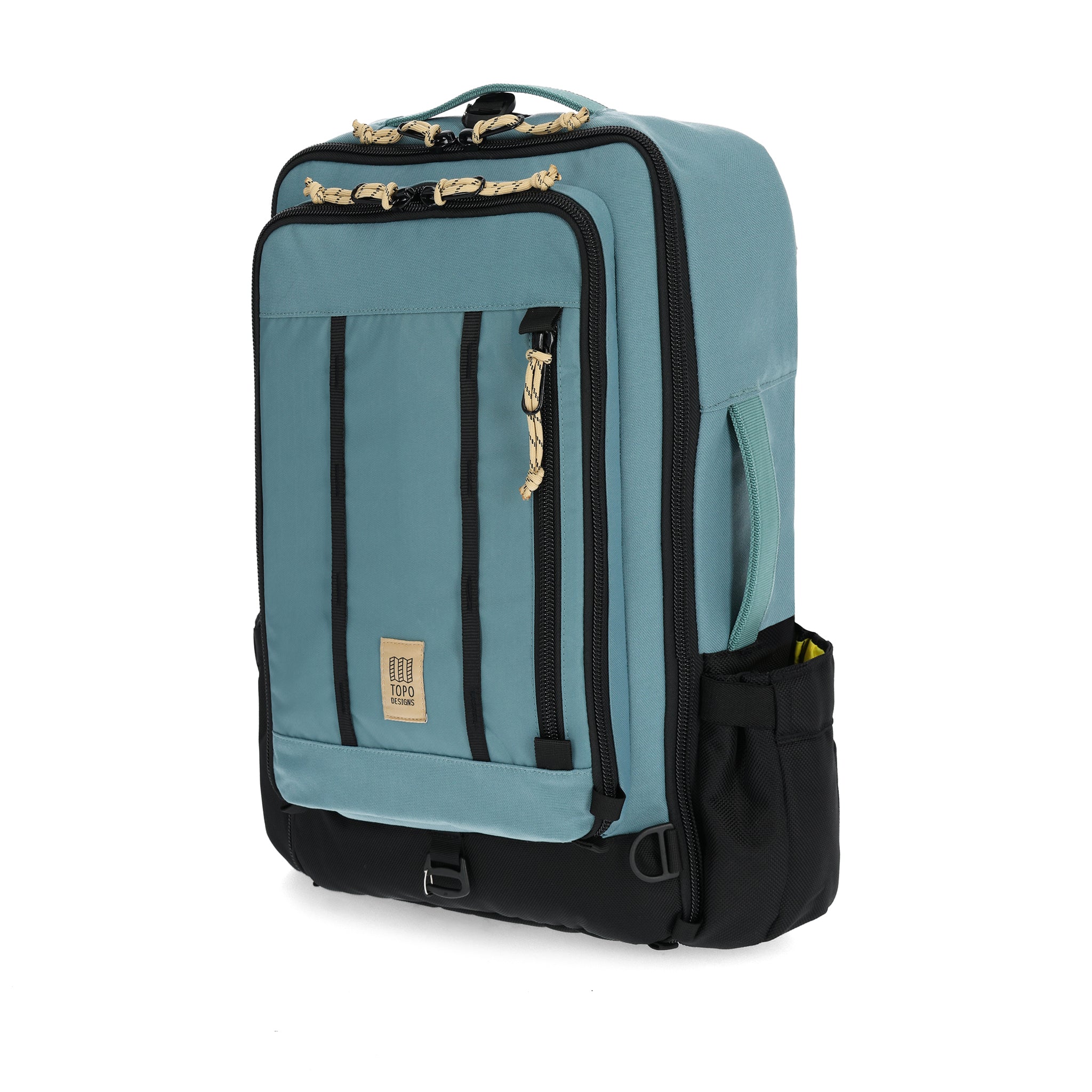 Global Travel Bag 30L - Final Sale