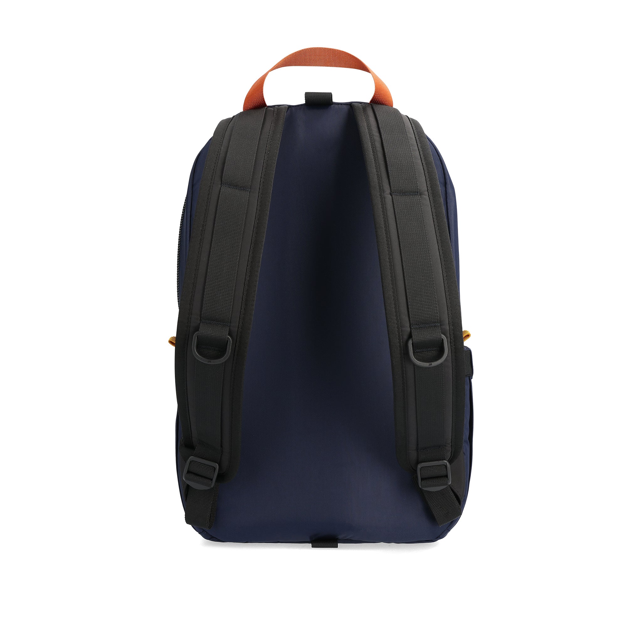 Light Pack - Final Sale