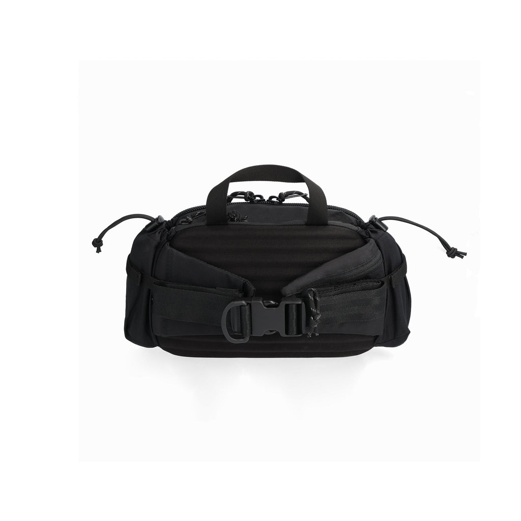Mountain Hydro Hip Pack - Final Sale