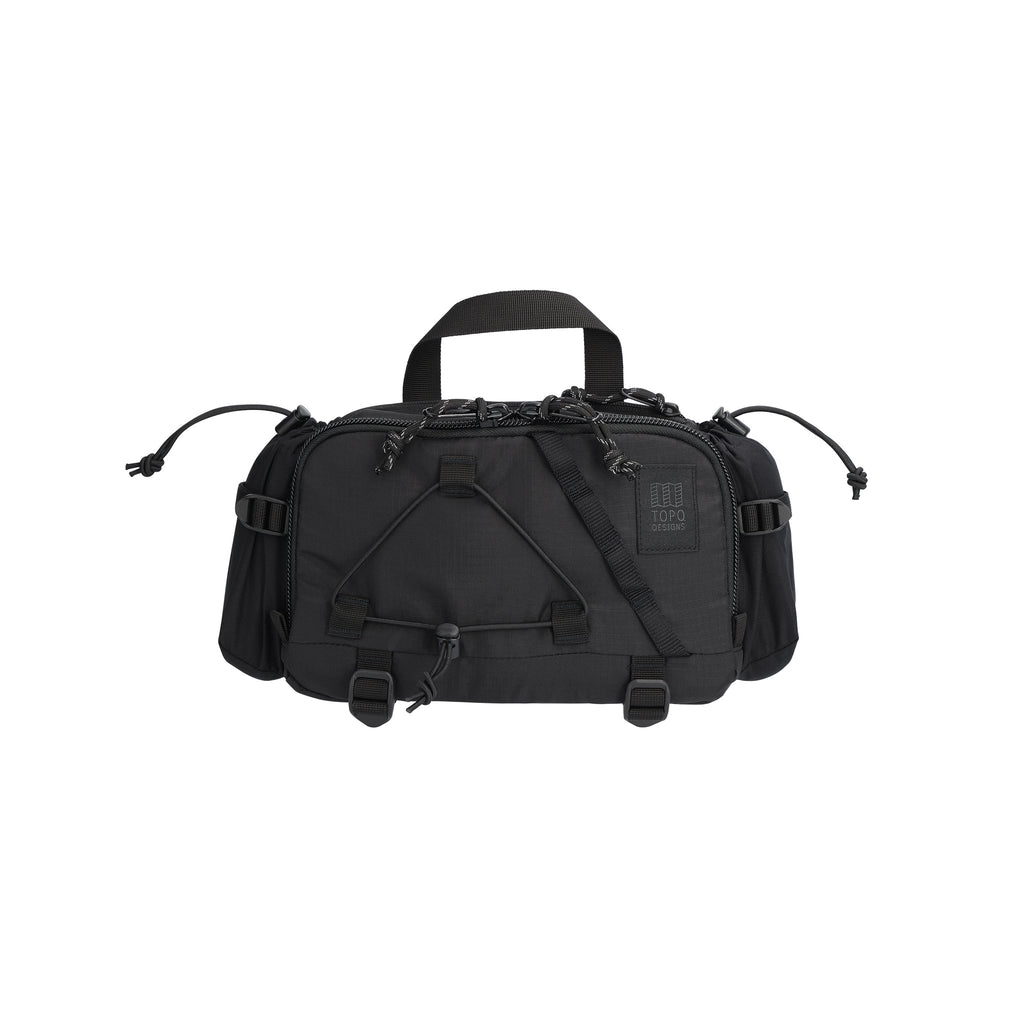 Mountain Hydro Hip Pack - Final Sale