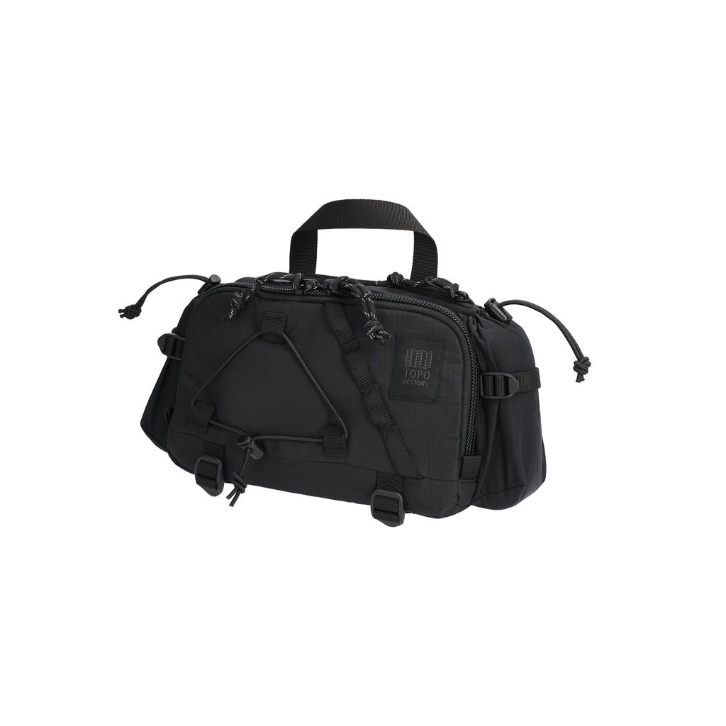 Mountain Hydro Hip Pack