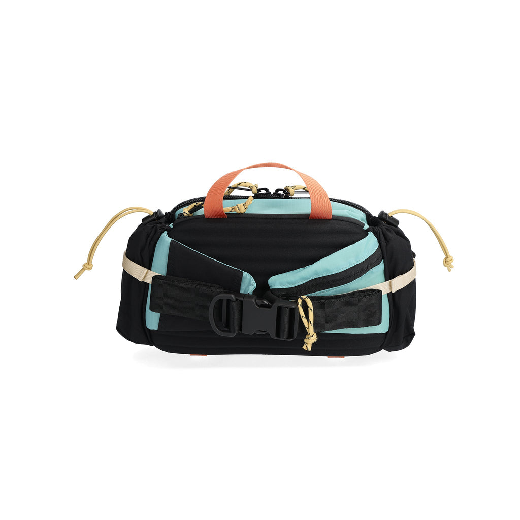 Mountain Hydro Hip Pack - Final Sale
