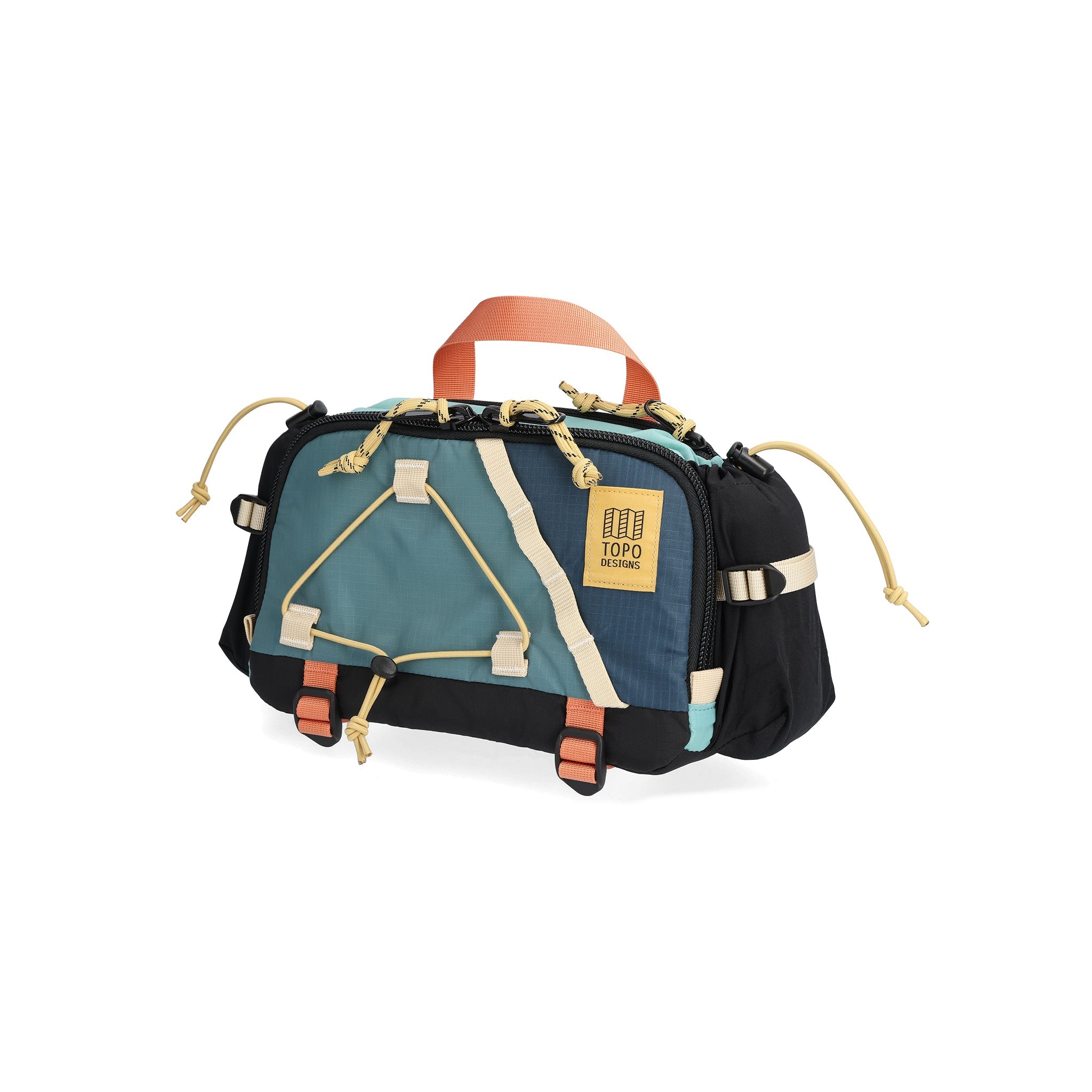 Mountain Hydro Hip Pack - Final Sale