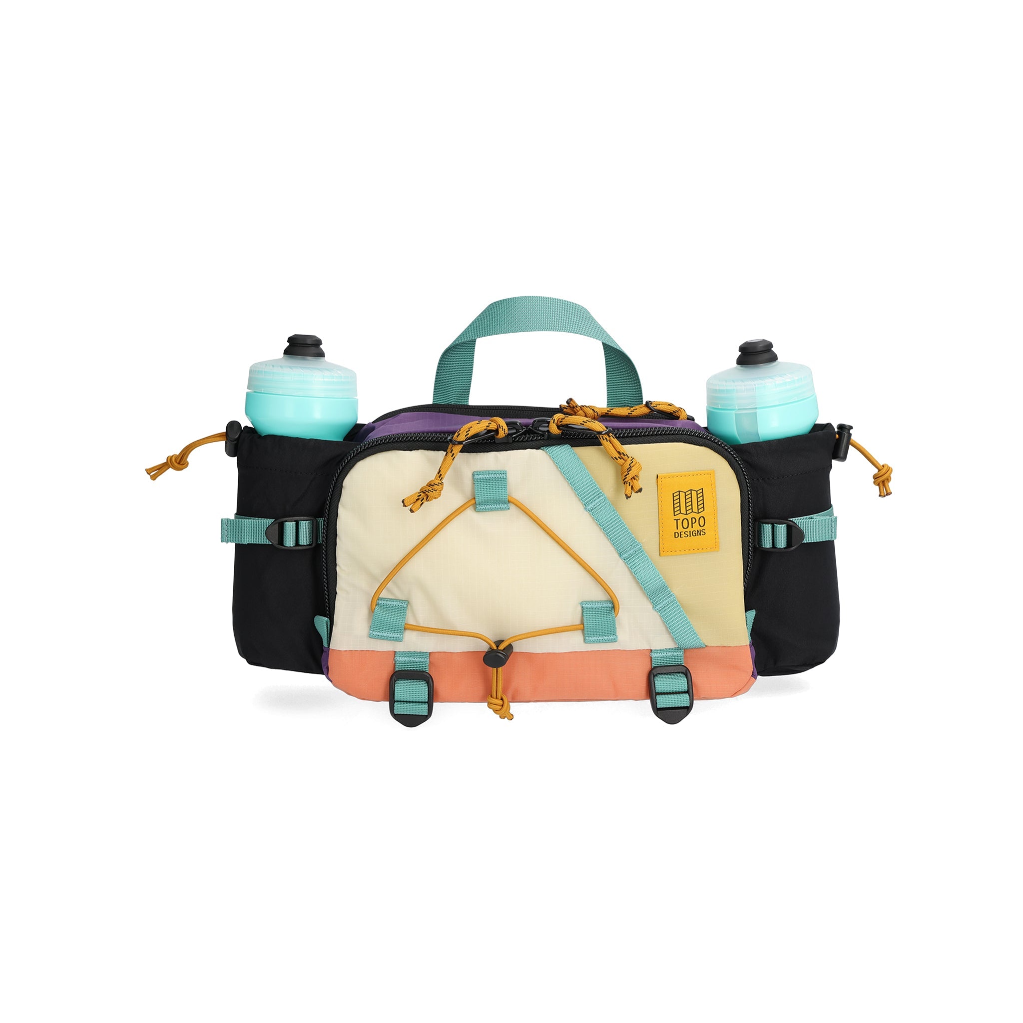 Mountain Hydro Hip Pack - Final Sale