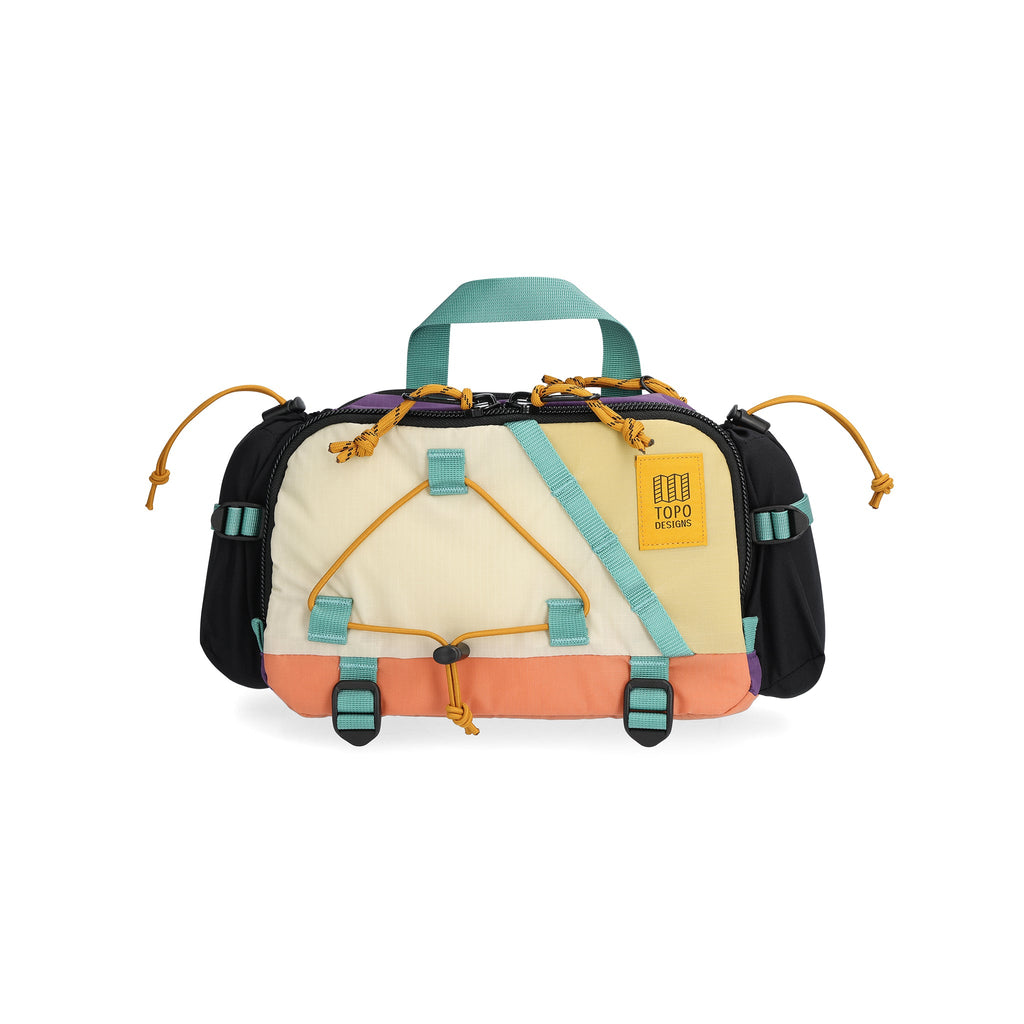 Mountain Hydro Hip Pack - Final Sale