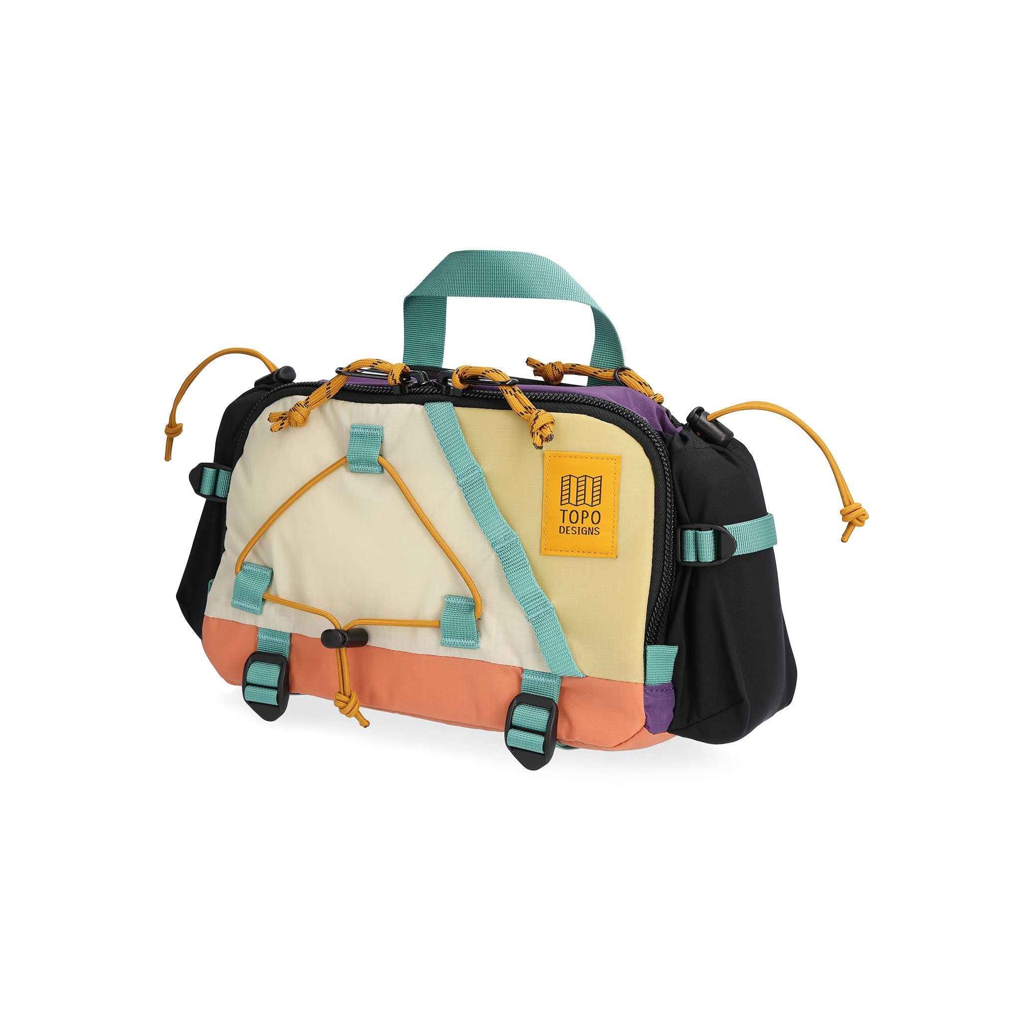 Mountain Hydro Hip Pack - Final Sale
