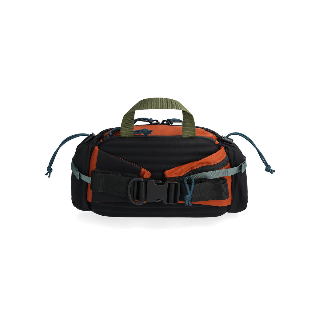 Mountain Hydro Hip Pack - Final Sale