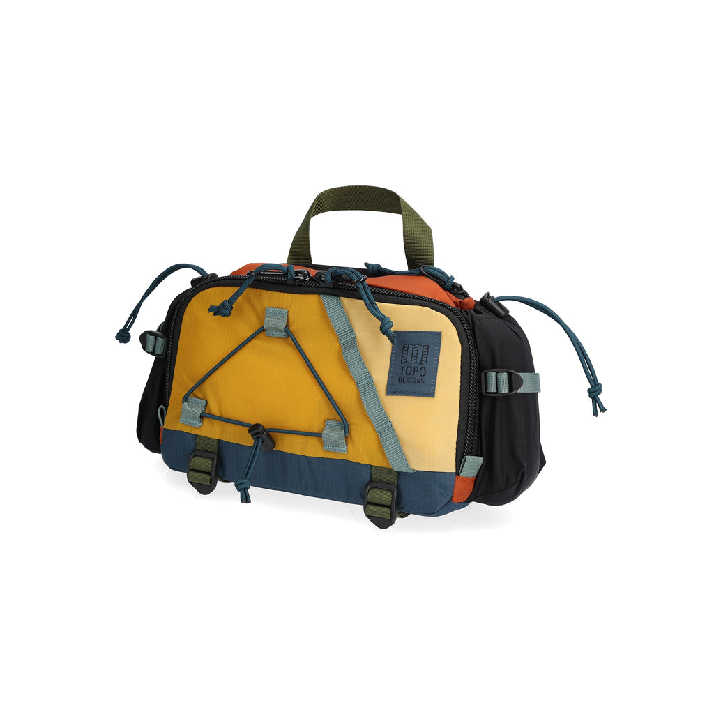 Mountain Hydro Hip Pack - Final Sale