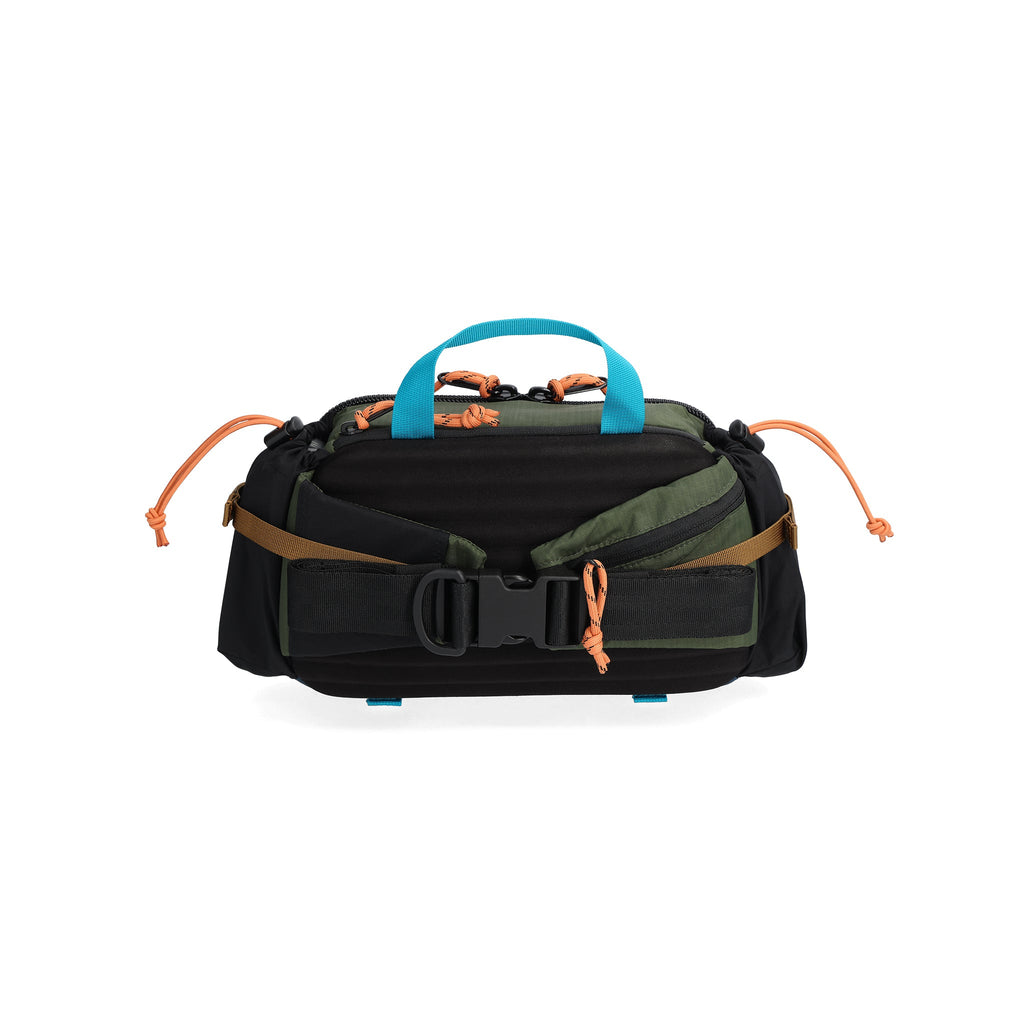 Mountain Hydro Hip Pack - Final Sale