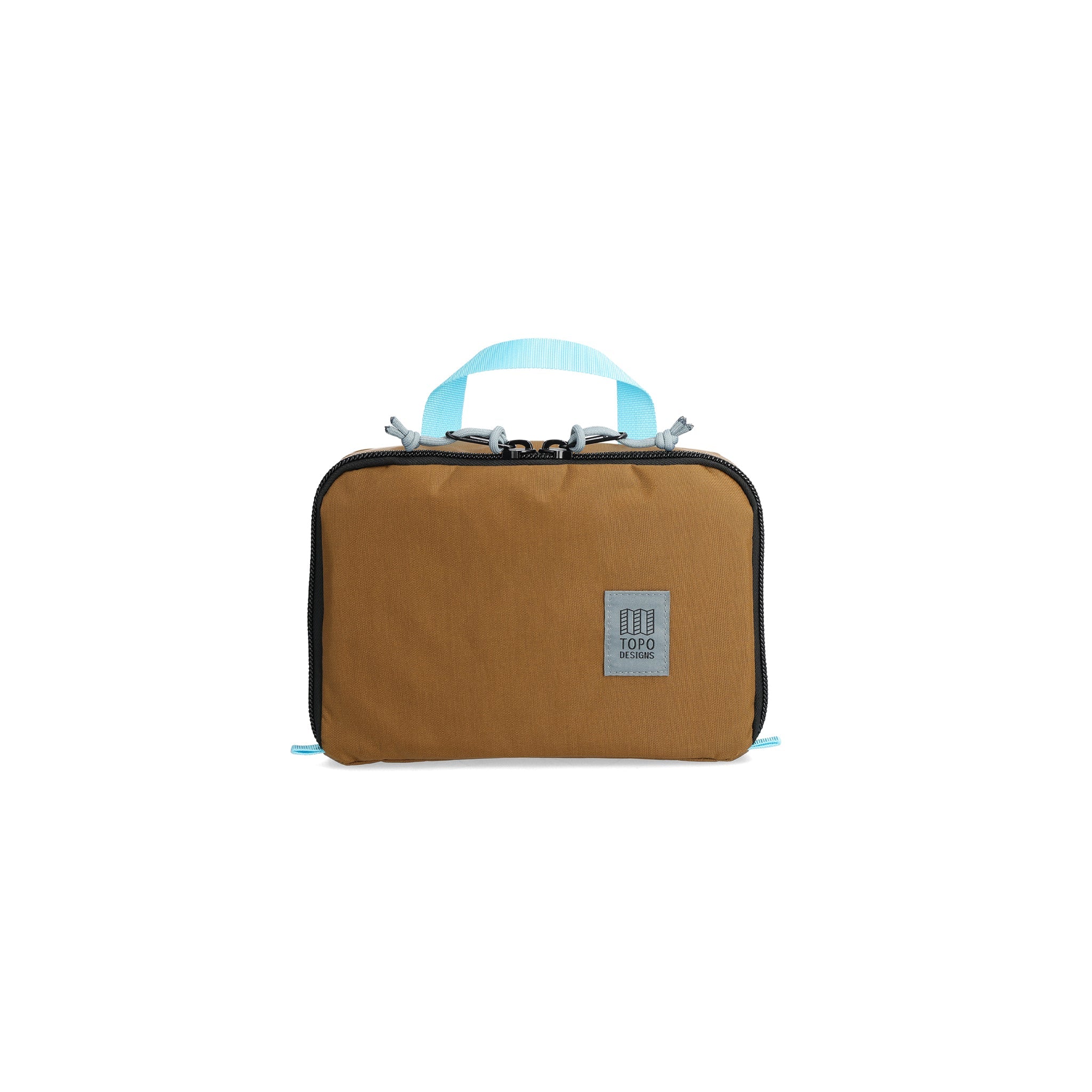 Pack Bag - 5L - Final Sale