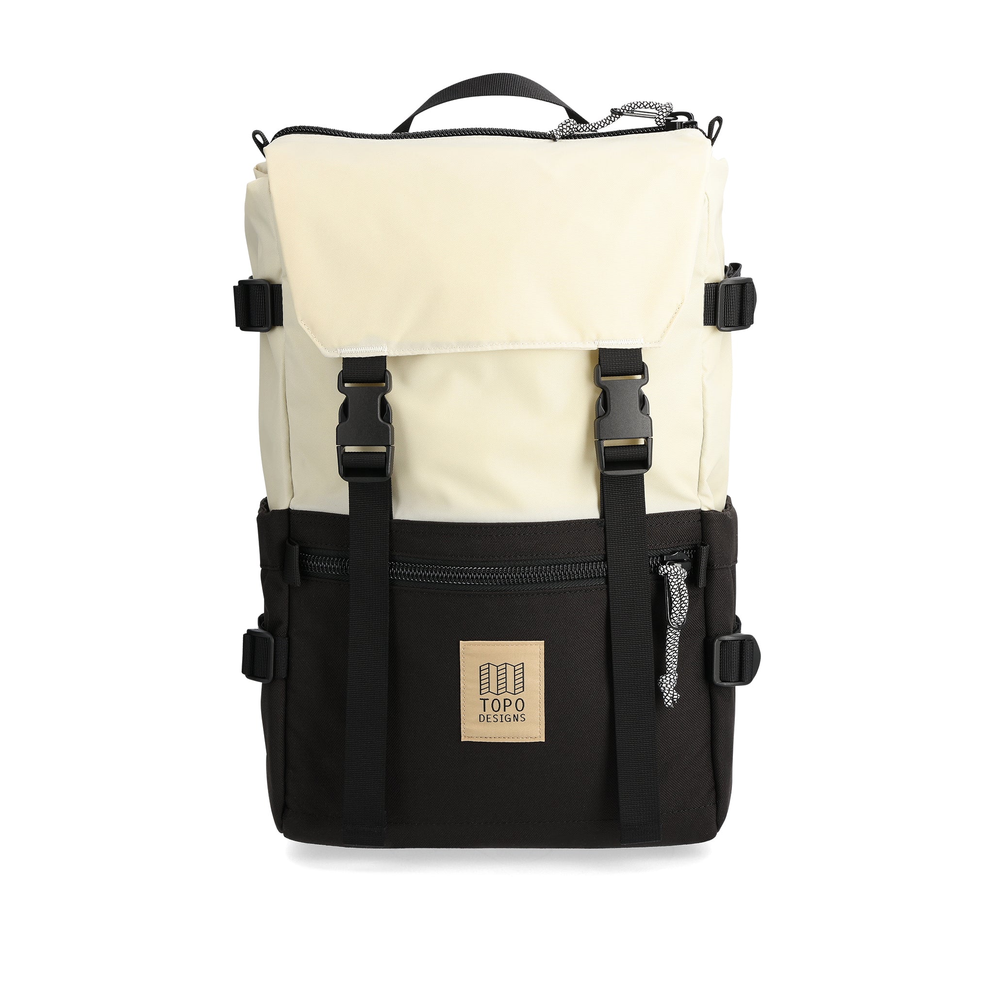 Rover Pack Classic - Final Sale