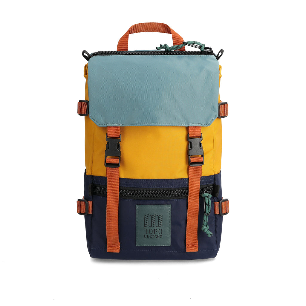 Rover Pack Mini - Final Sale